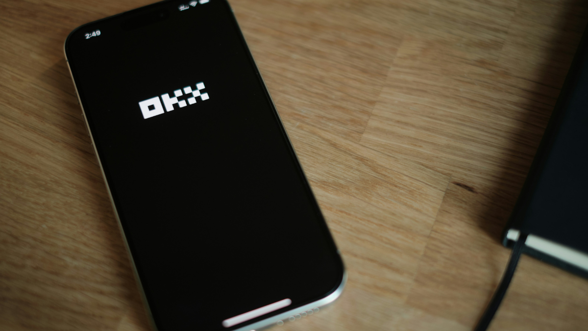 OKX Introduces Exchange OS to Support User-Created Crypto Trading Markets