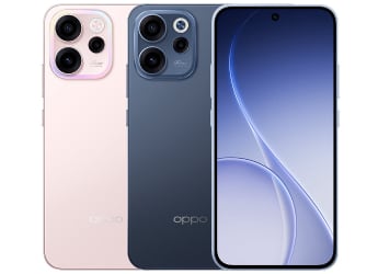 Oppo Reno 15 FS 5G লঞ্চ হল, 50MP সেলফি ক্যামেরা, 6,500mAh ব্যাটারি, ও 512GB স্টোরেজ আছে