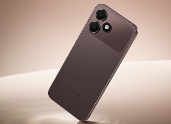 Oppo A6c ভারতে 15,000 টাকার নিচে লঞ্চ হবে, 7,000mAh ব্যাটারি ও স্টাইলিশ ডিজাইন থাকবে