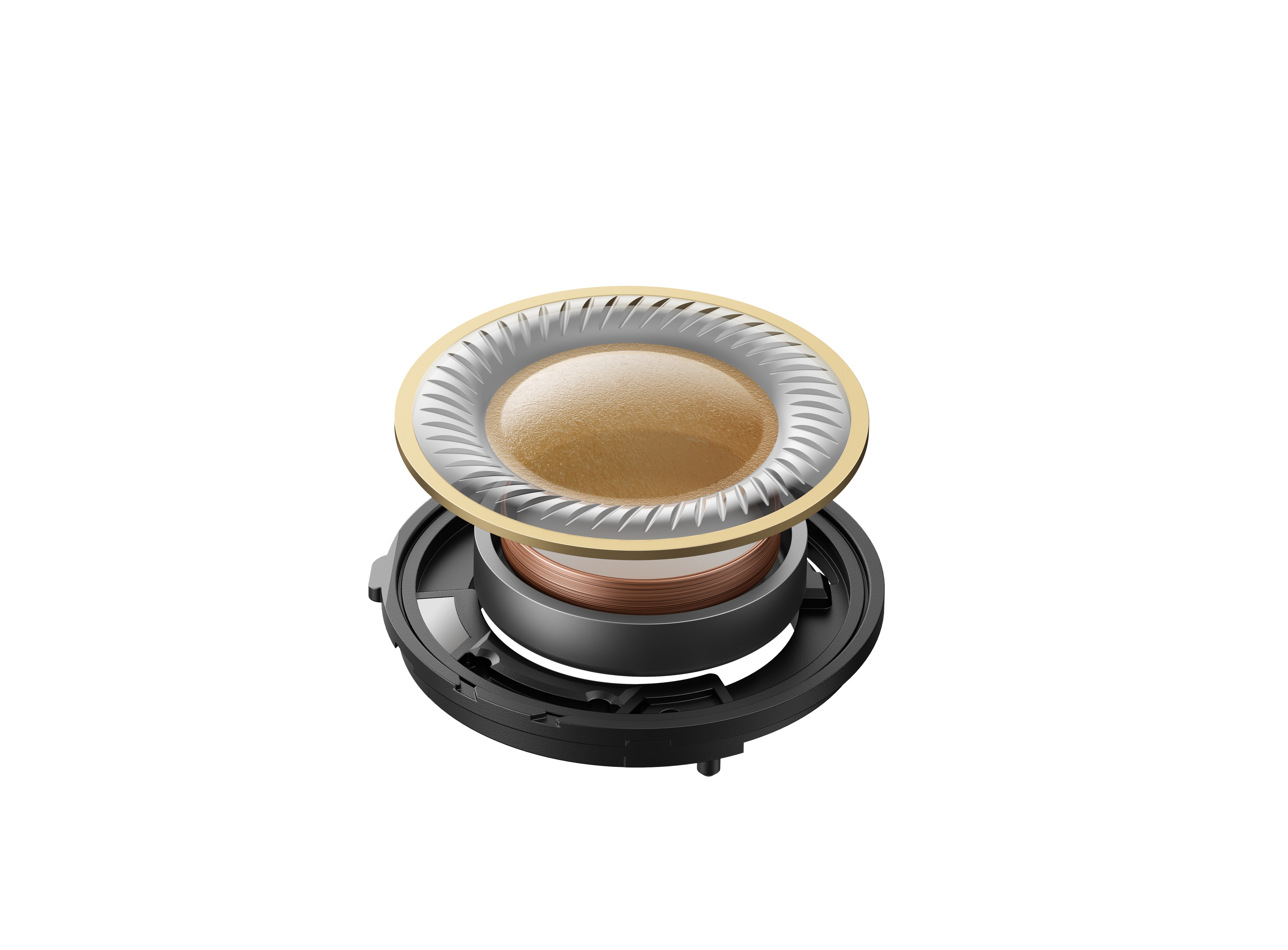 OPPO Enco Air3 Pro 6 2 diaphra