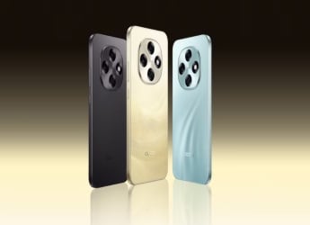 Oppo A7 Pro Max-ல் 10,000mAh பேட்டரி, Snapdragon 4 Gen 5 SoC மற்றும் பல அம்சங்கள் இடம்பெற வாய்ப்பு