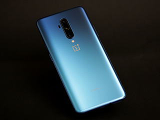 OnePlus 7 Pro, OnePlus 7T, OnePlus 7T Pro, OnePlus TV 55Q1, OnePlus TV 55Q1 Pro to Get Offers From Tomorrow
