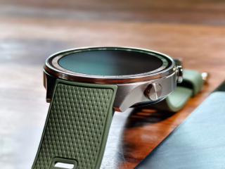 OnePlus Watch 2R With 1.43-Inch AMOLED Screen, IP68 Rating Launched in India: Price, Specifications