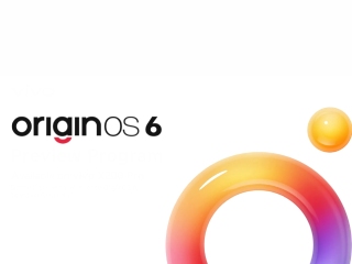 OriginOS 6 Teaser Hints at Resemblance to iOS 26; Company Reveals AI Features on Vivo X300 Series