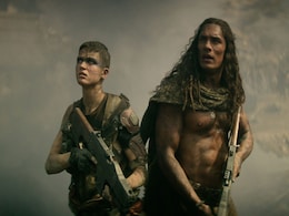 New OTT Releases This Week: Rebel Moon Part 2, Article 370, All Indian Rank and More New OTT Releases This Week: Rebel Moon Part 2, Article 370, All Indian Rank and More