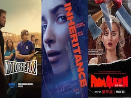 OTT Releases of the Week (May 19 - May 25): Truth or Trouble, Motorheads, Our Unwritten Seoul, and More OTT Releases of the Week (May 19 - May 25): Truth or Trouble, Motorheads, Our Unwritten Seoul, and More