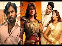 OTT Releases of the Week (Oct 20th - Oct 26th): They Call Him OG, Param Sundari, Kurukshetra Season 2, Nobody Wants This, and More OTT Releases of the Week (Oct 20th - Oct 26th): They Call Him OG, Param Sundari, Kurukshetra Season 2, Nobody Wants This, and More