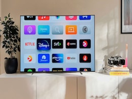 Indian Government Drafts Policy to Regulate OTT Platforms: Everything You Need to Know Indian Government Drafts Policy to Regulate OTT Platforms: Everything You Need to Know