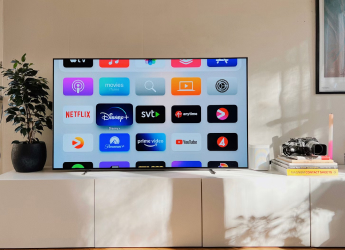 Indian Government Drafts Policy to Regulate OTT Platforms: Everything You Need to Know