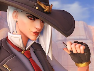Overwatch PS4, Xbox One, and PC Crossplay: Blizzard &#039;Following the Situation Very Closely&#039;