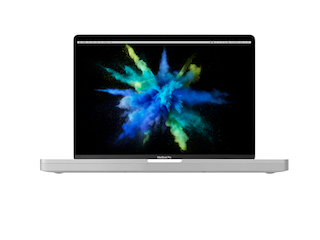 OWC DEC USB-C Dock Adds Missing Ports to the 2016 MacBook Pro