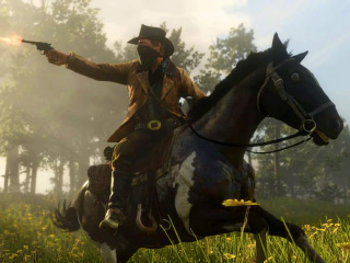 Call of Duty: Black Ops 4, Assassin&#039;s Creed Odyssey, and Other Games Releasing in October 2018