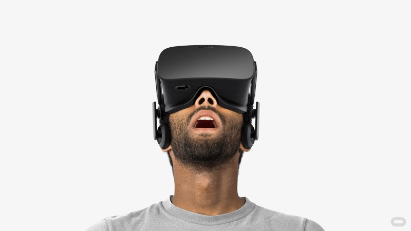 Oculus VR Headset Sales Ban Rejected, Facebook to Pay ZeniMax $250 Million