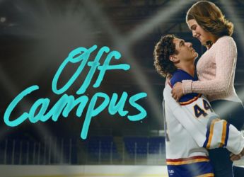 Off Campus OTT Release Date: When and Where to Watch This New College Drama Online?