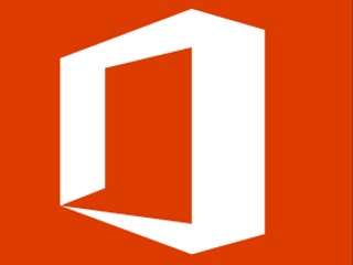 Microsoft Adds Guest Access Functionality to Office 365