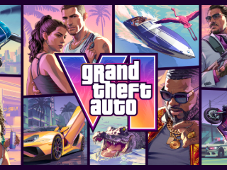 GTA 6 Pre-Orders Will Begin Next Week, Rockstar Games Confirms