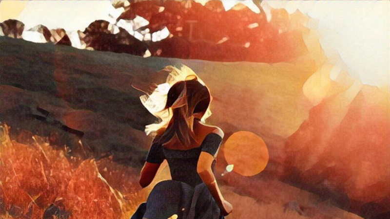 Prisma Launches Website to Share Its Deep Learning Tech With Other Companies