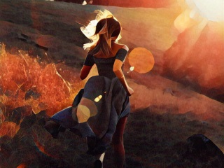 Prisma for Android Finally Gets In-App Store for Filters