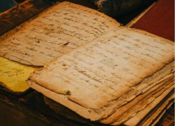 Historical Records Unveil 16th Century Transylvania&rsquo;s Climate Struggles