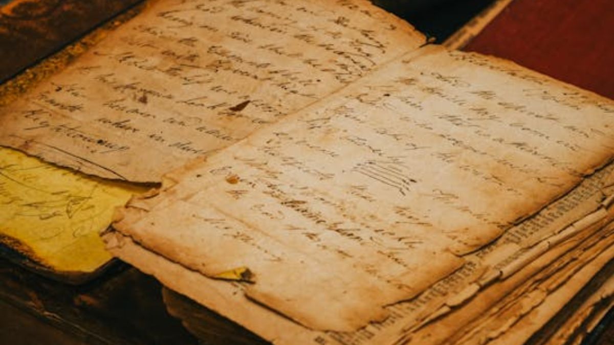 Historical Records Unveil 16th Century Transylvania&rsquo;s Climate Struggles