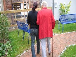 Alzheimer's Research Uncovers Role of Tau Protein in Disease Development, Could Provide New Treatment Target Alzheimer's Research Uncovers Role of Tau Protein in Disease Development, Could Provide New Treatment Target