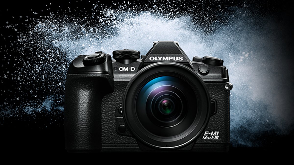 Amazon Great Indian Festival Sale 2021: Best Deals, Discounts on Popular Cameras