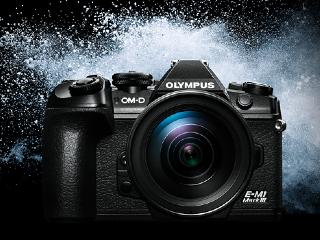 Amazon Great Indian Festival Sale 2021: Best Deals, Discounts on Popular Cameras