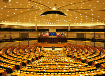 Ondo Finance Receives Liechtenstein Approval to Offer ETFs, Tokenised Stocks