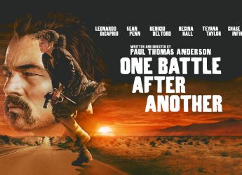 Leonardo DiCaprio’s One Battle After Another Now Available for Rent on Prime Video: All You Need to Know