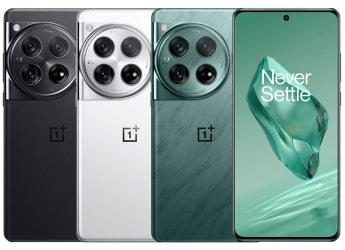 20,500 টাকার বাম্পার ছাড়ে বিক্রি হচ্ছে OnePlus স্মার্টফোন, 100W ফাস্ট চার্জিং, দুর্দান্ত প্রসেসর ও ক্যামেরা