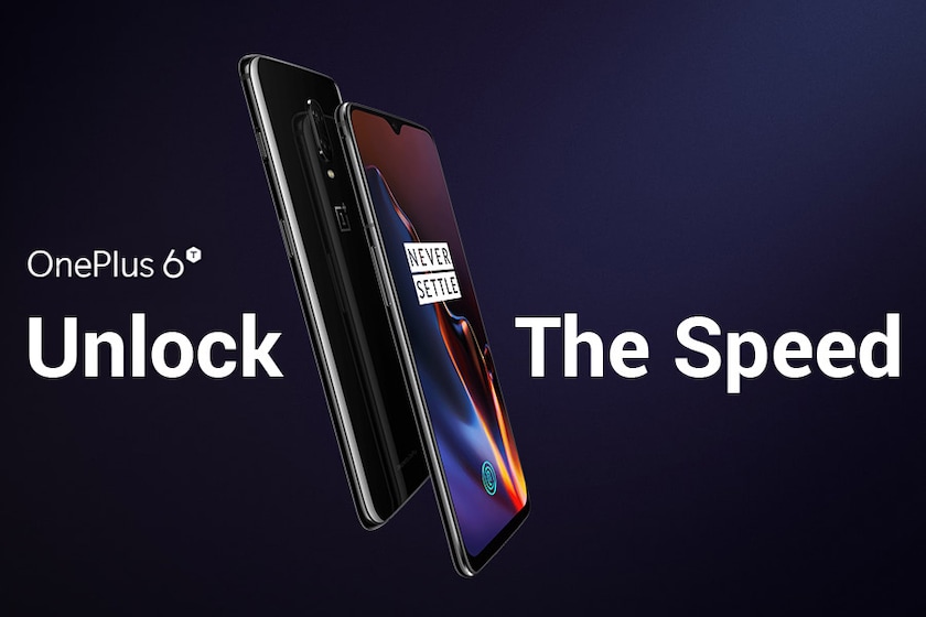 OnePlus 6T Sale Today Exclusively on Amazon: OnePlus 6T Price in India, Specifications, Offers