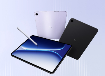 OnePlus-এর ফের ধাক্কা, জুনের পর দাম বাড়ল জুলাইতেও, কত টাকা বেশি লাগবে দেখুন