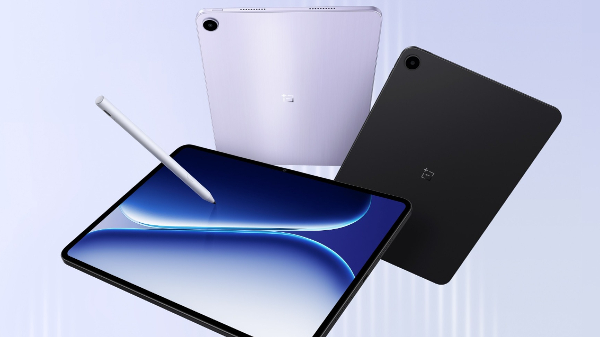 OnePlus-এর ফের ধাক্কা, জুনের পর দাম বাড়ল জুলাইতেও, কত টাকা বেশি লাগবে দেখুন