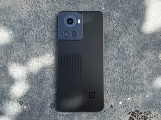 OnePlus 10R 5G (150W Endurance Edition) Review: Identity Crisis