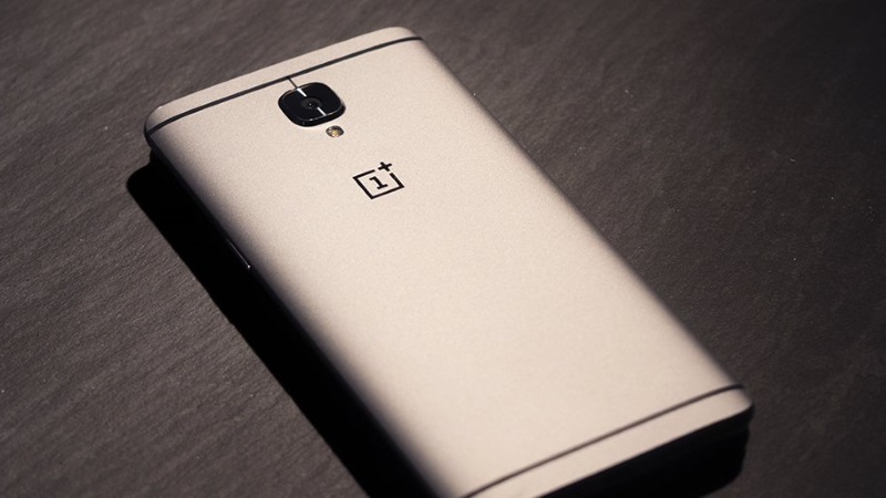 OnePlus 5 Teased to Be More Compact Than 3T, Pricing Information Tipped