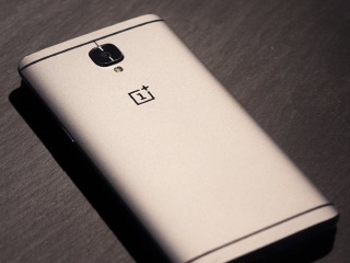 OnePlus 5 Teased to Be More Compact Than 3T, Pricing Information Tipped
