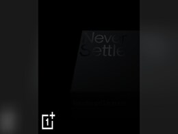 'Latest' OnePlus Phone Up for Blind Sale in Germany Ahead of Official Launch 'Latest' OnePlus Phone Up for Blind Sale in Germany Ahead of Official Launch