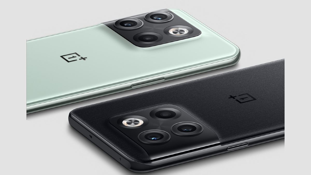 OnePlus Has Plans to Bring Back Its Iconic Alert Slider on Future Smartphones: Report