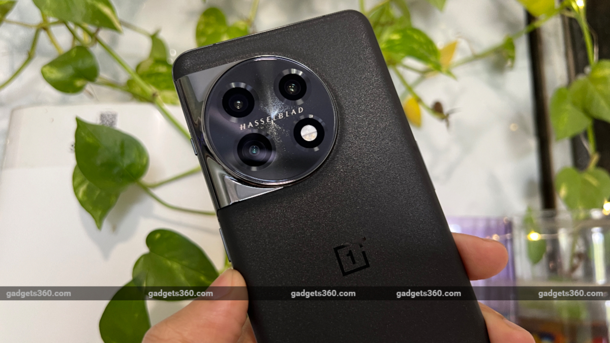 OnePlus 11 Genshin Impact Limited Edition Tipped to Launch in India Soon: All Details