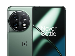 OnePlus 11 Genshin Impact Limited Edition Tipped to Launch in India Soon: All Details