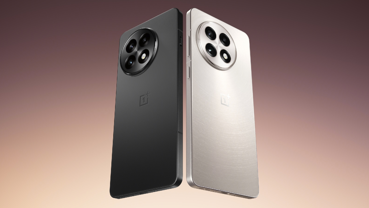 10,000 টাকা ছাড়ে মিলছে OnePlus-এর 6,000mAh ব্যাটারি, 80W ফাস্ট চার্জিং, ও 50MP ট্রিপল ক্যামেরার ফোন