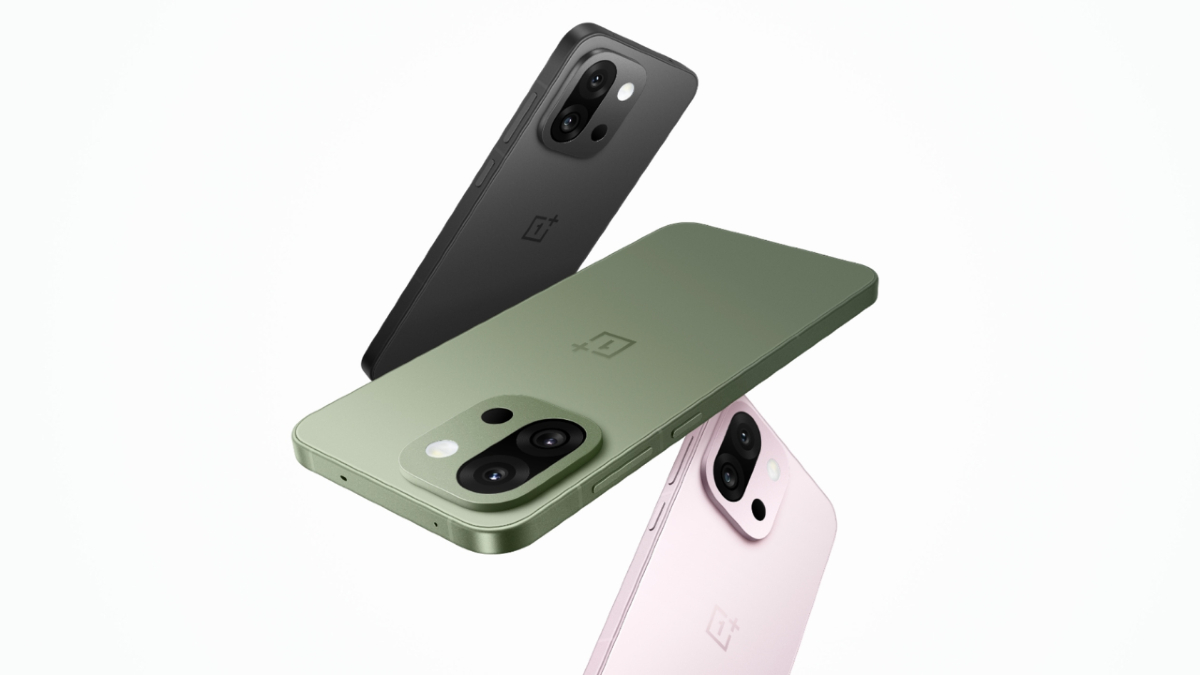 6,300 টাকা ডিসকাউন্টে বিক্রি হচ্ছে OnePlus-এর সবচেয়ে সস্তা ফ্ল্যাগশিপ স্মার্টফোন