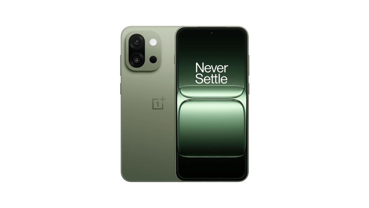 16 জিবি র‍্যামের সঙ্গে লঞ্চ হল OnePlus 13s, ক্রেতাদের জন্য 2,000 টাকা ছাড়