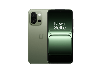 16 জিবি র‍্যামের সঙ্গে লঞ্চ হল OnePlus 13s, ক্রেতাদের জন্য 2,000 টাকা ছাড়
