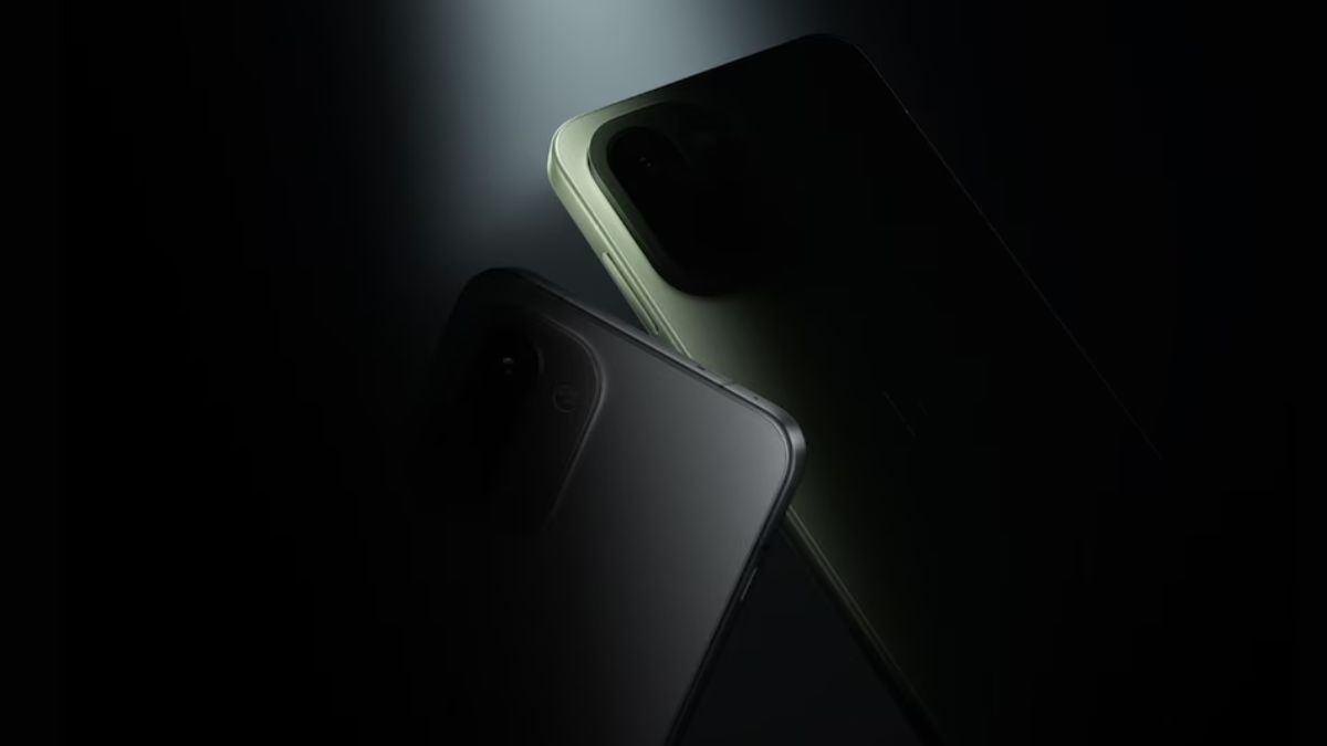 OnePlus 15R: Black and Green Colourways உடன் இந்தியாவில் விரைவில் அறிமுகம்