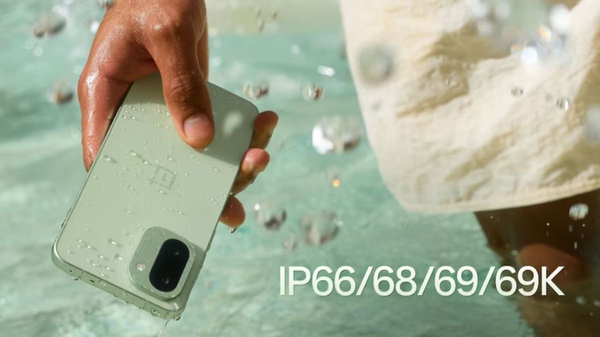 OnePlus 15R, Pad Go 2 இந்திய அறிமுகம்: தேதி, அம்சங்கள் விவரம்!