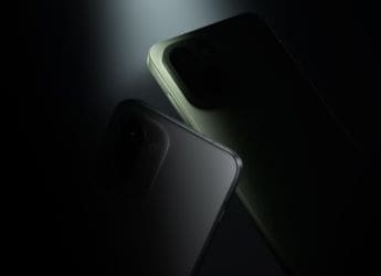 OnePlus 15R: Black and Green Colourways உடன் இந்தியாவில் விரைவில் அறிமுகம்