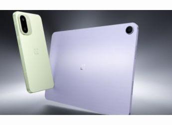 12 வருஷம் ஆச்சு! OnePlus-ன் 12வது ஆண்டு விழால 15R மற்றும் Pad Go 2 லான்ச் 165Hz டிஸ்பிளே