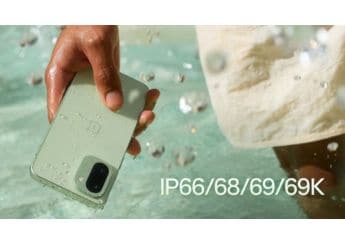 வெயிட்டிங் முடிஞ்சது!OnePlus 15R மற்றும் Pad Go 2 - Launch Date கன்ஃபார்ம்!