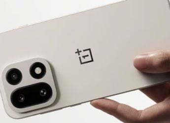 OnePlus ரசிகர்களுக்கு ஜாக்பாட்! OnePlus 15, Ace 6 விலை லீக்! ரூ. 53,100 ஆரம்ப விலையில் 7300mAh பேட்டரி போனா?